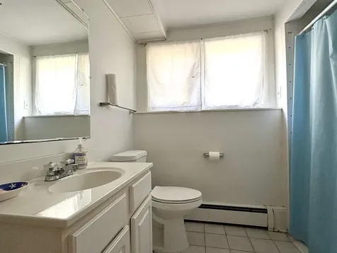 1 Rayton Road Hanover NH 03755