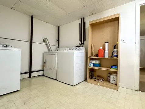 1 Rayton Road Hanover NH 03755