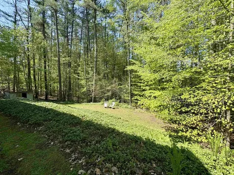 1 Rayton Road Hanover NH 03755