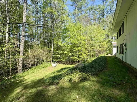 1 Rayton Road Hanover NH 03755