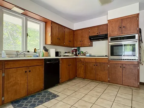 1 Rayton Road Hanover NH 03755