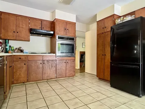 1 Rayton Road Hanover NH 03755