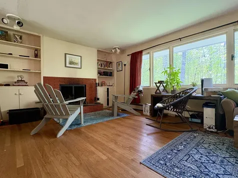 1 Rayton Road Hanover NH 03755