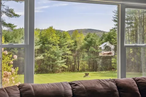 36 Sunset Hill Road Bradford NH 03221