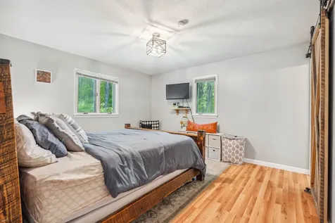 36 Sunset Hill Road Bradford NH 03221