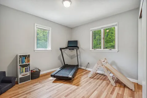 36 Sunset Hill Road Bradford NH 03221