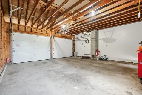 36 Sunset Hill Road Bradford NH 03221