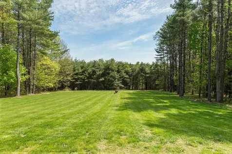 36 Sunset Hill Road Bradford NH 03221