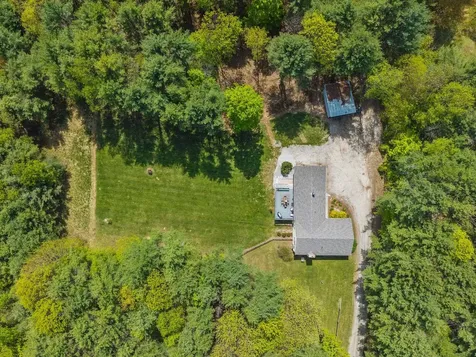 36 Sunset Hill Road Bradford NH 03221