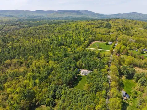 36 Sunset Hill Road Bradford NH 03221
