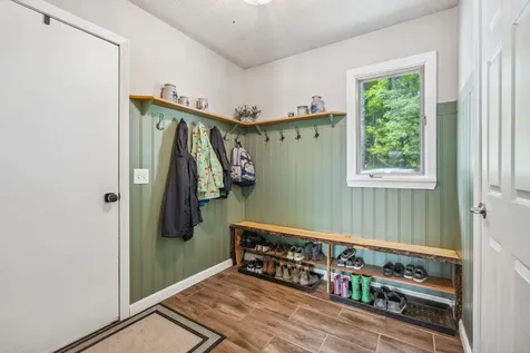 36 Sunset Hill Road Bradford NH 03221
