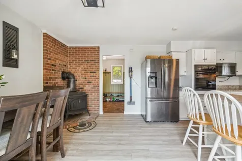 36 Sunset Hill Road Bradford NH 03221