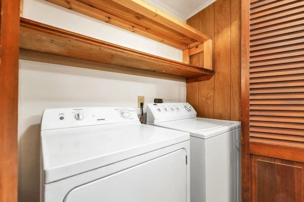 66 Hayes Road Alton NH 03809