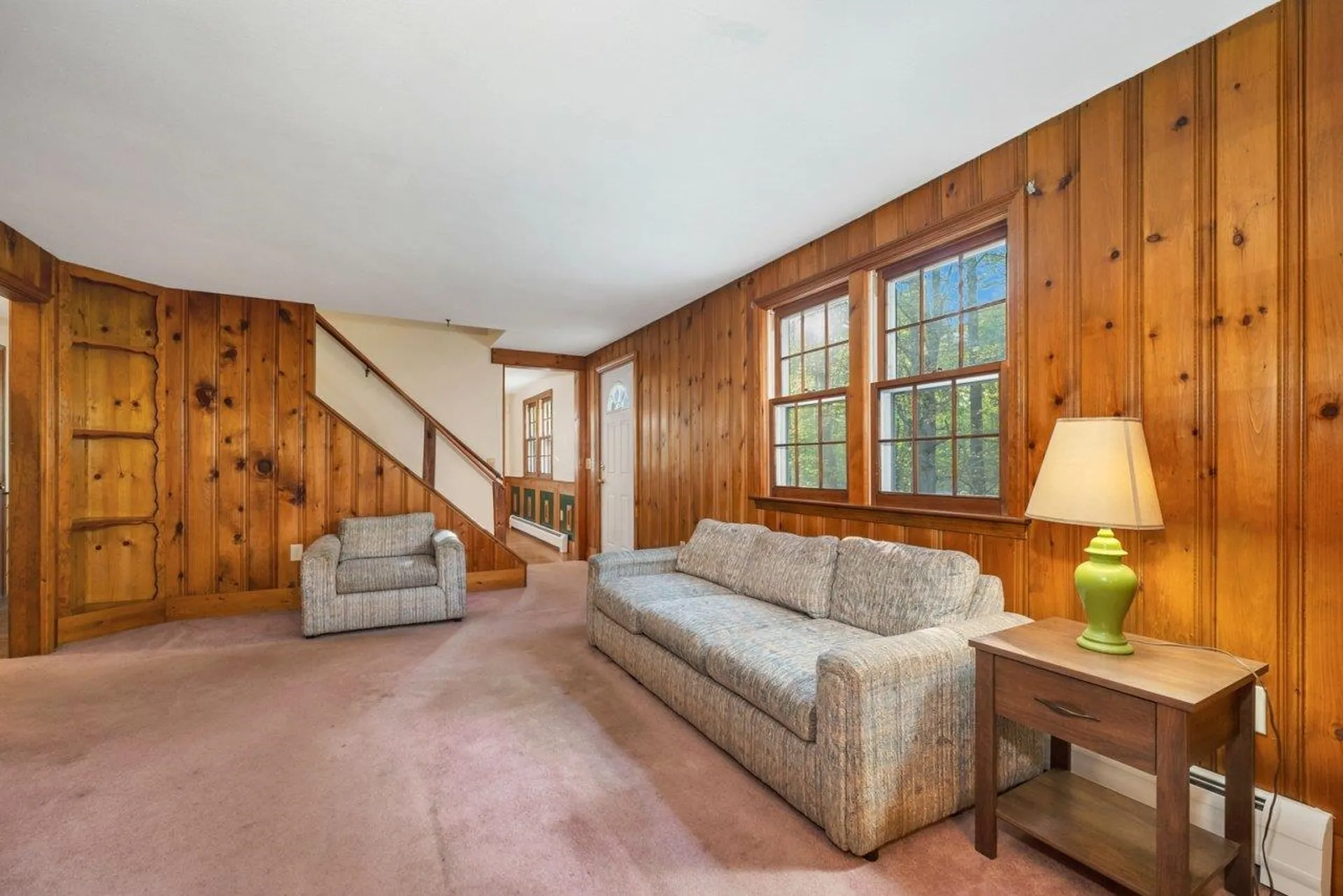 66 Hayes Road Alton NH 03809