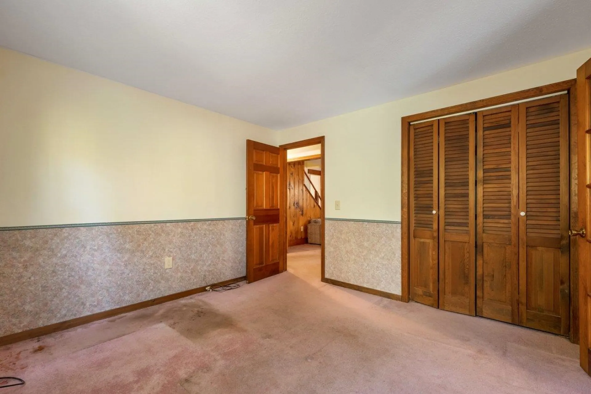 66 Hayes Road Alton NH 03809