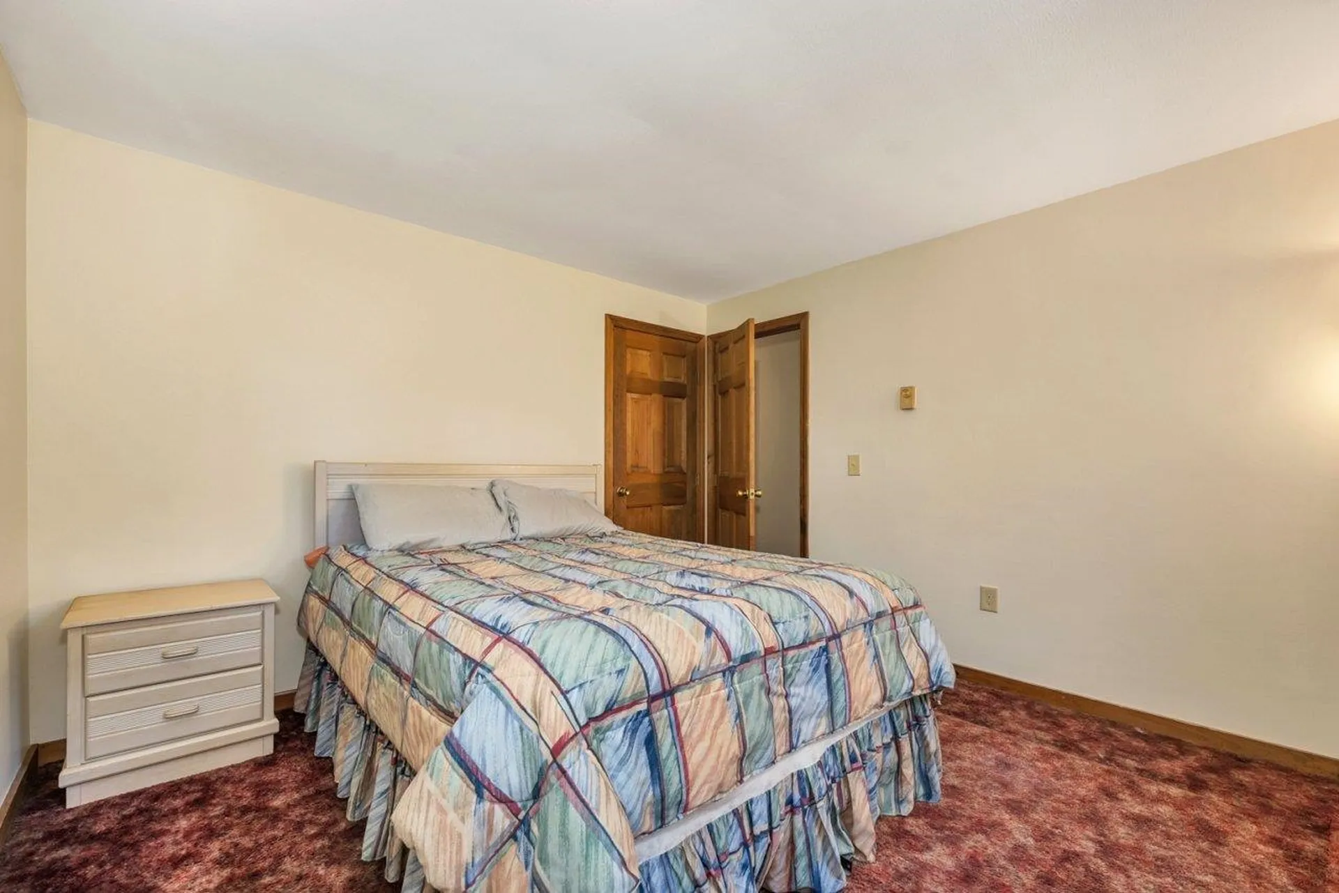 66 Hayes Road Alton NH 03809