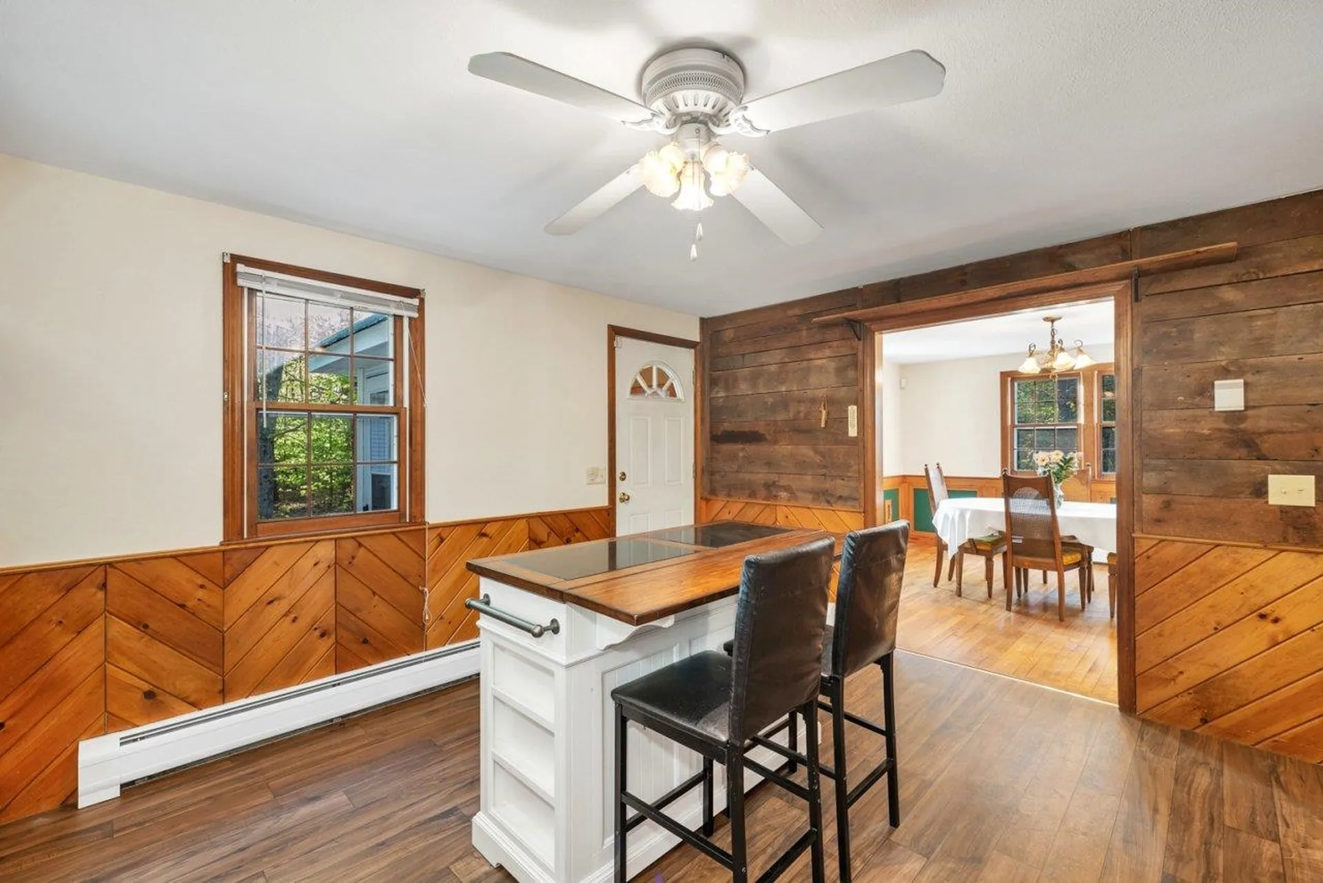 66 Hayes Road Alton NH 03809