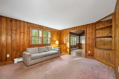 66 Hayes Road Alton NH 03809