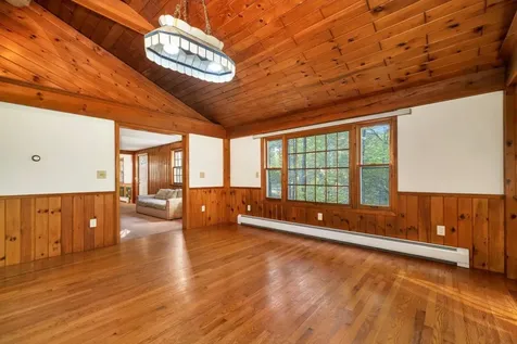 66 Hayes Road Alton NH 03809