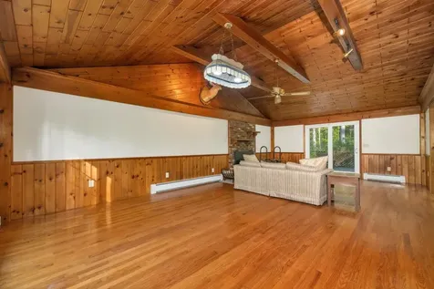 66 Hayes Road Alton NH 03809