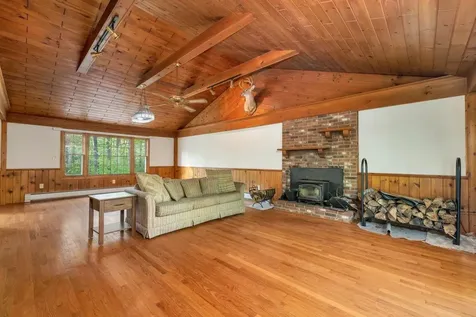 66 Hayes Road Alton NH 03809