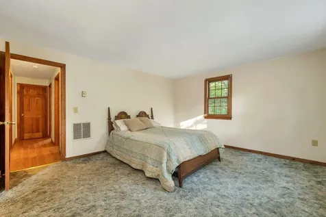 66 Hayes Road Alton NH 03809