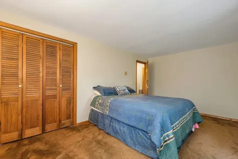 66 Hayes Road Alton NH 03809