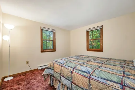 66 Hayes Road Alton NH 03809