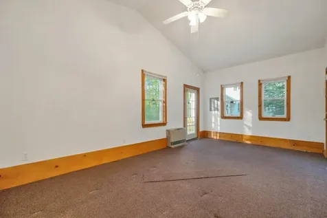 66 Hayes Road Alton NH 03809