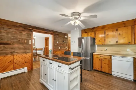 66 Hayes Road Alton NH 03809