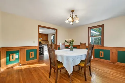 66 Hayes Road Alton NH 03809