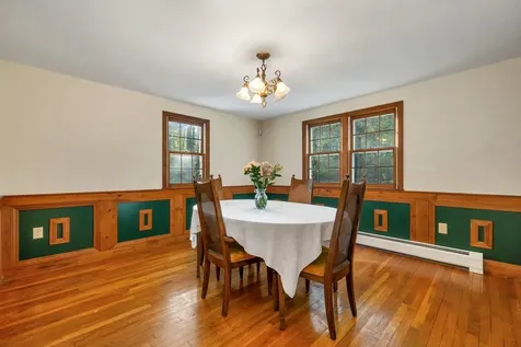 66 Hayes Road Alton NH 03809