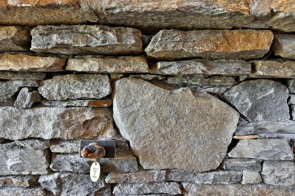 1226 East Ash Road Plymouth VT 05056