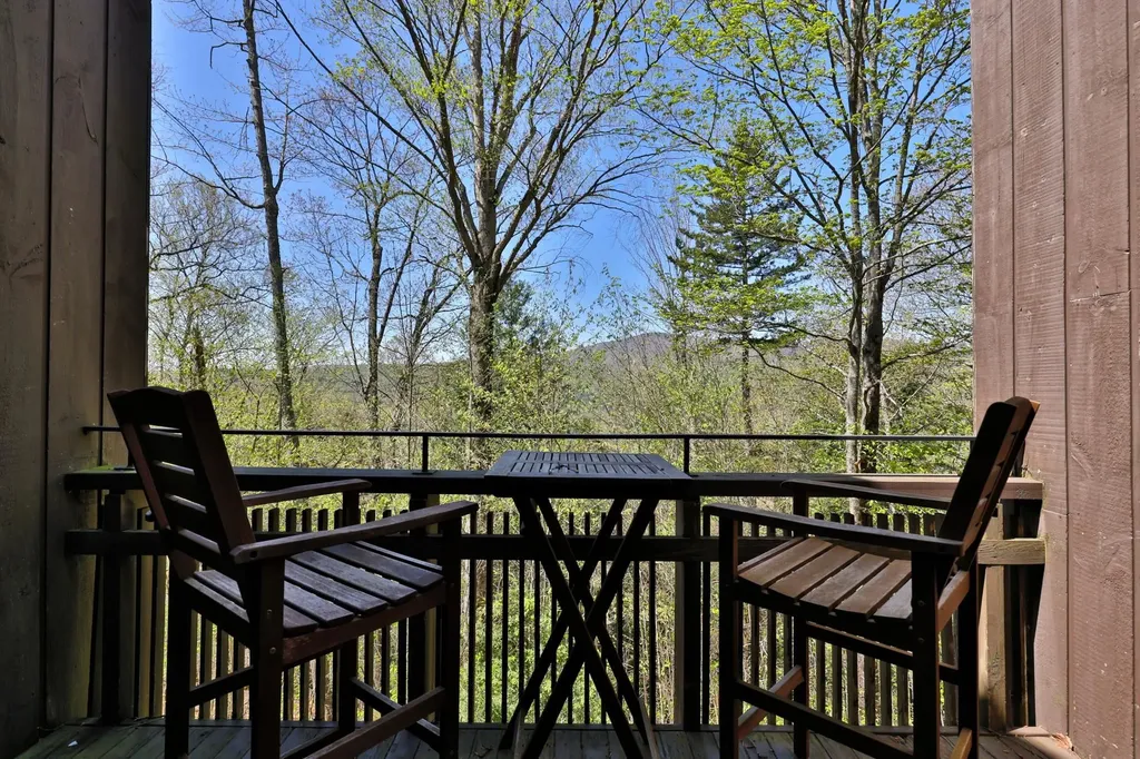 1226 East Ash Road Plymouth VT 05056