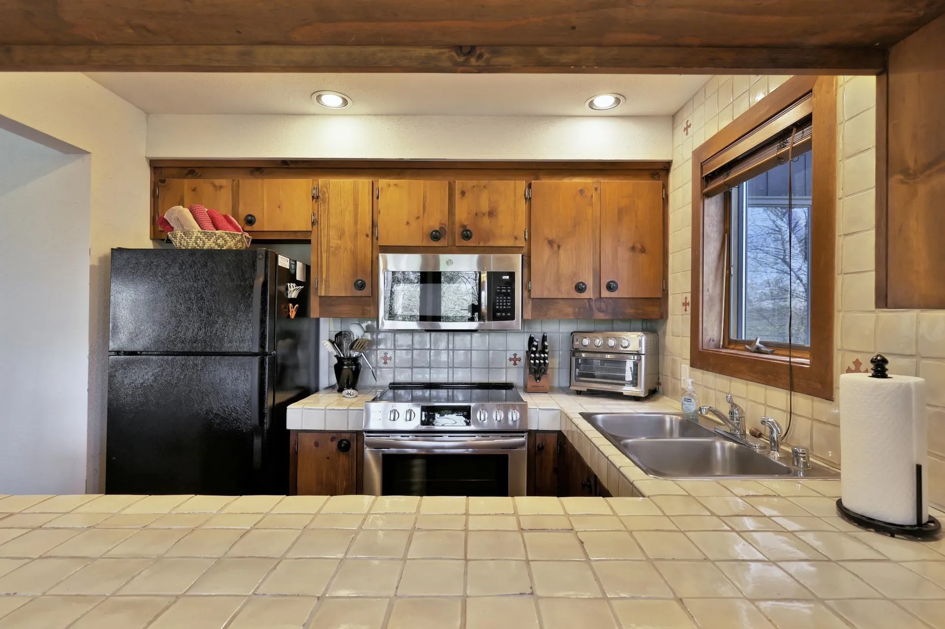 1226 East Ash Road Plymouth VT 05056