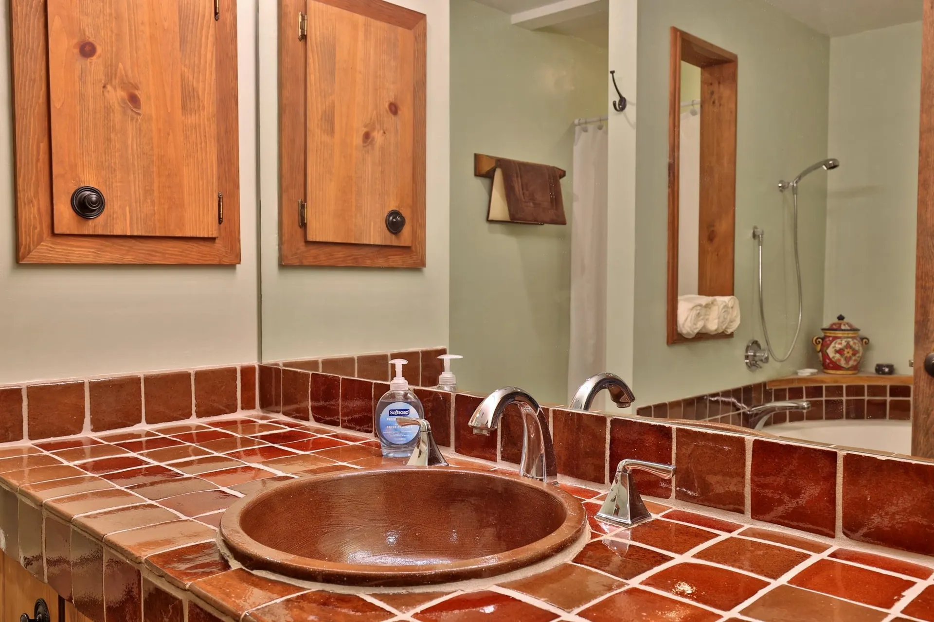 1226 East Ash Road Plymouth VT 05056