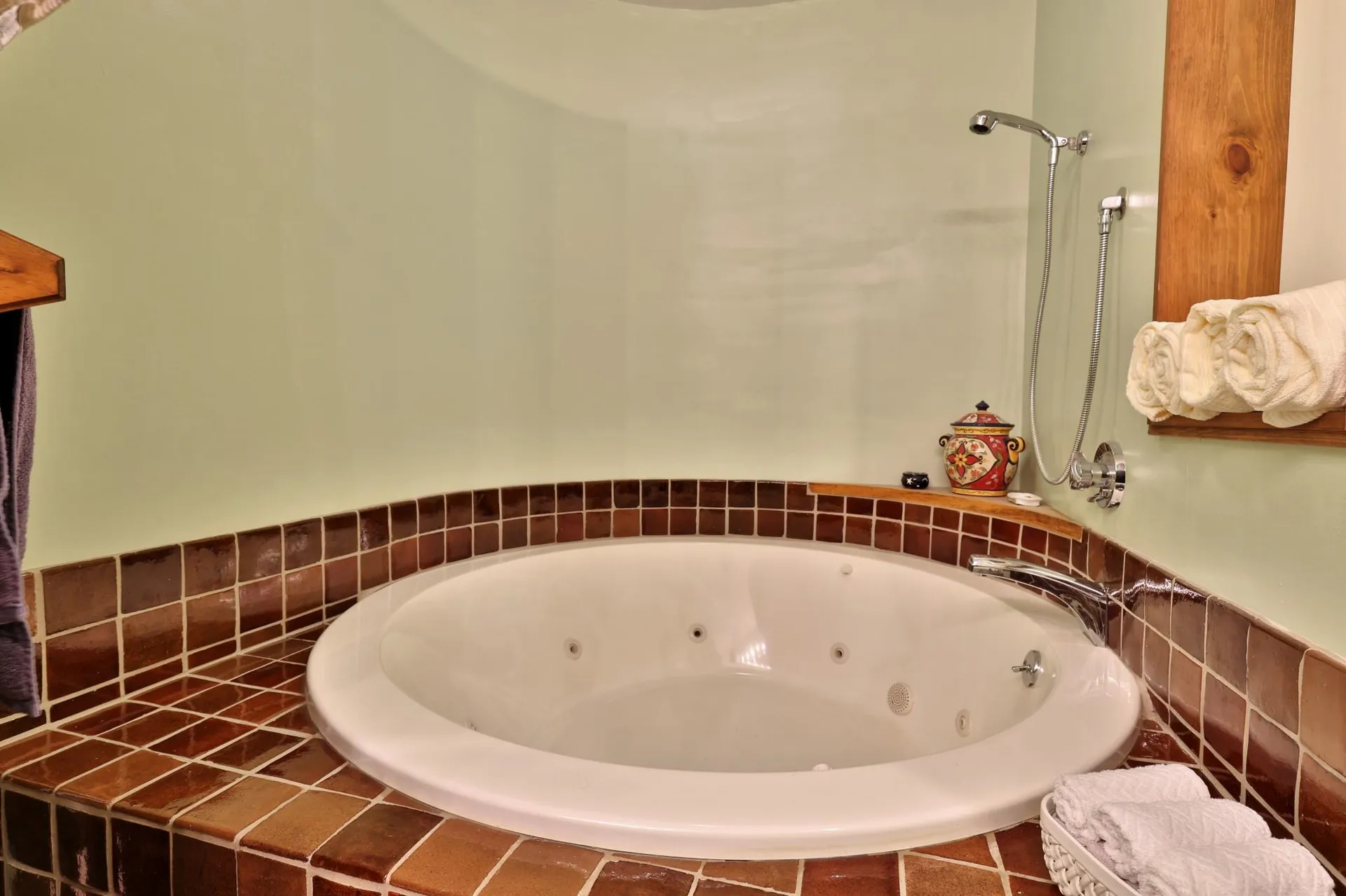 1226 East Ash Road Plymouth VT 05056