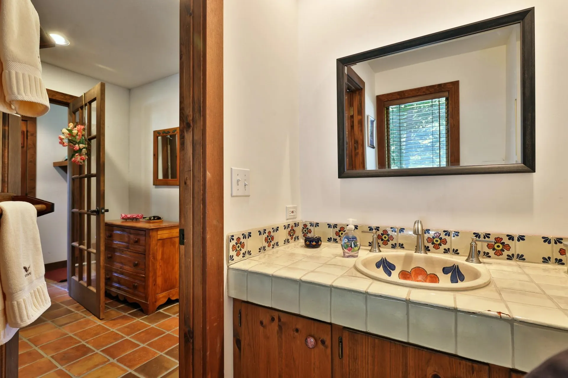 1226 East Ash Road Plymouth VT 05056