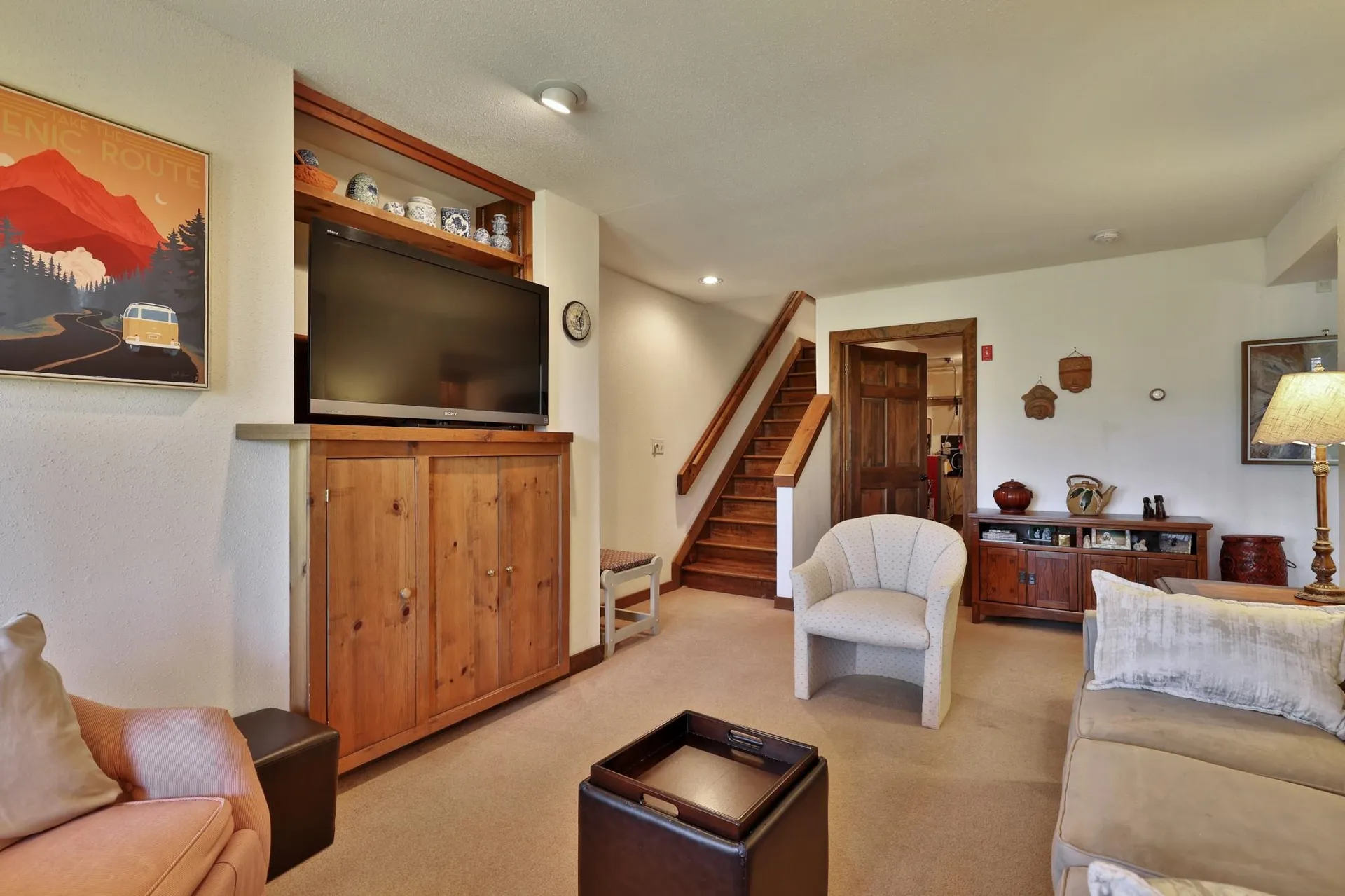 1226 East Ash Road Plymouth VT 05056