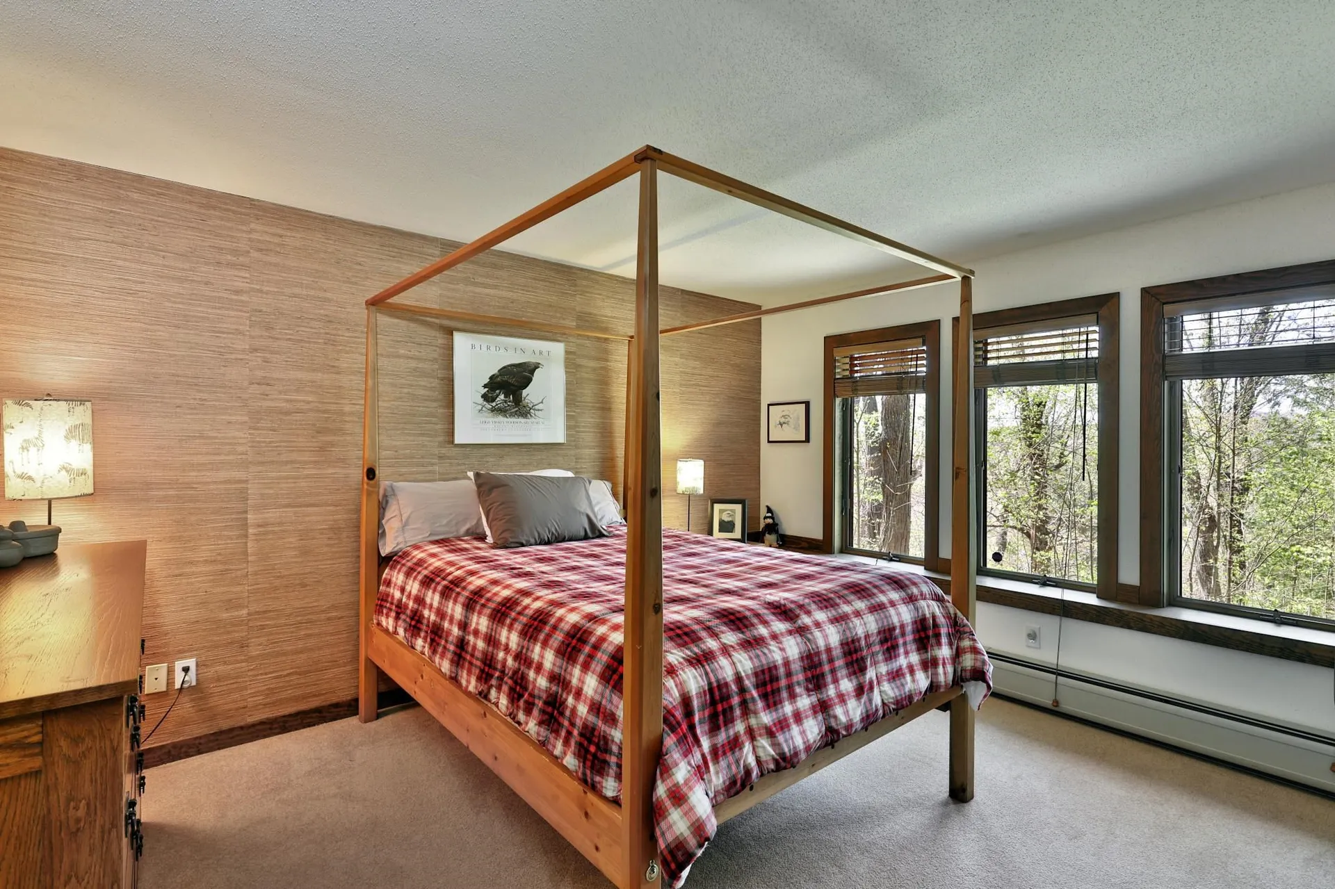 1226 East Ash Road Plymouth VT 05056