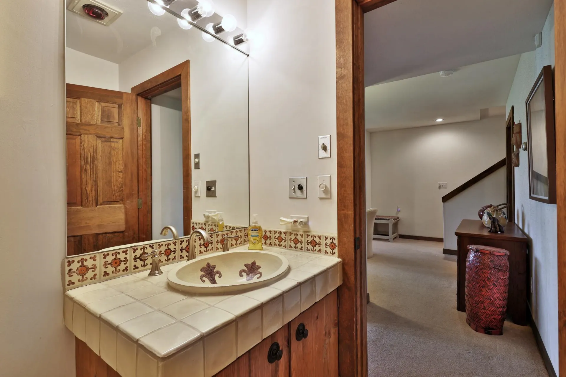 1226 East Ash Road Plymouth VT 05056