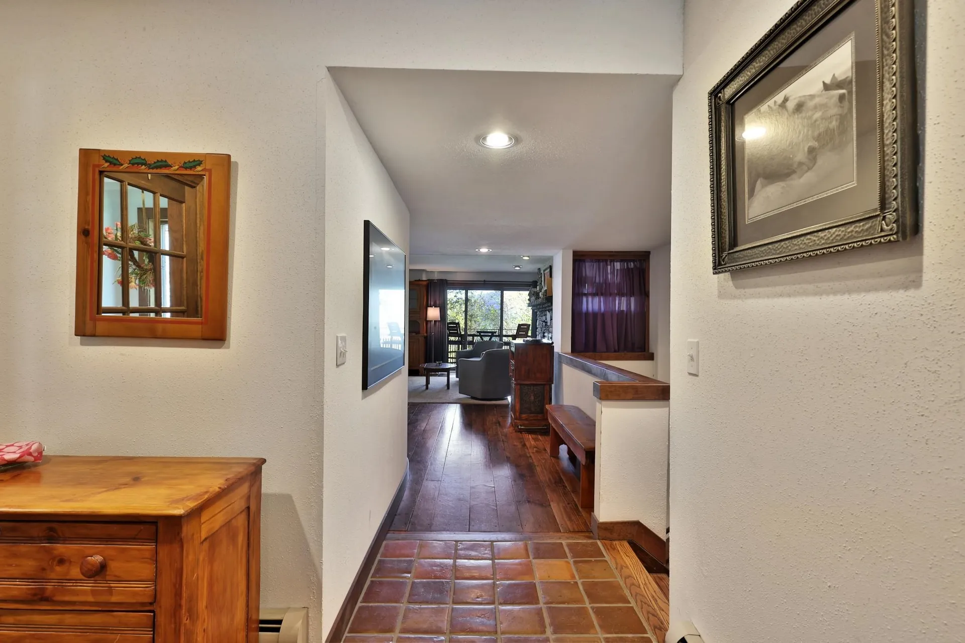 1226 East Ash Road Plymouth VT 05056