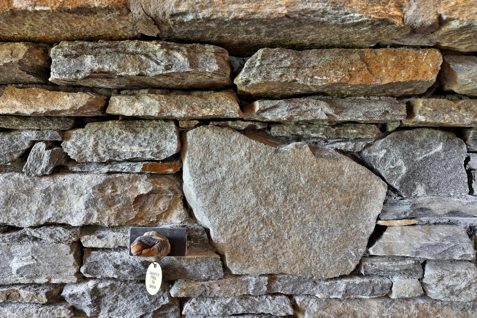 1226 East Ash Road Plymouth VT 05056