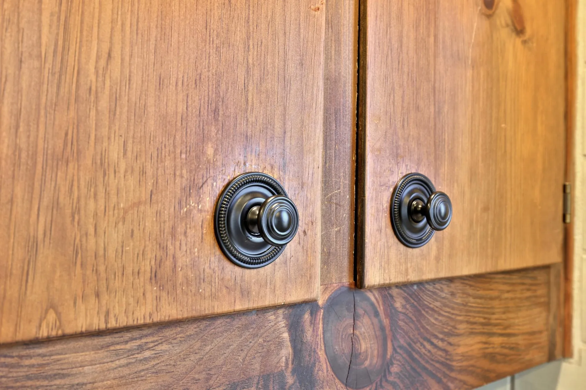 1226 East Ash Road Plymouth VT 05056