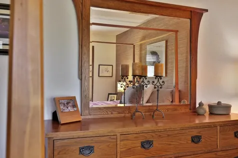 1226 East Ash Road Plymouth VT 05056