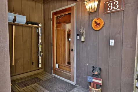 1226 East Ash Road Plymouth VT 05056