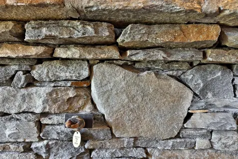 1226 East Ash Road Plymouth VT 05056