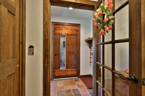 1226 East Ash Road Plymouth VT 05056