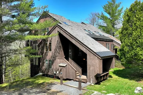 1226 East Ash Road Plymouth VT 05056