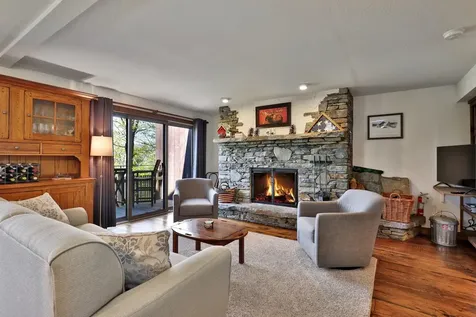 1226 East Ash Road Plymouth VT 05056